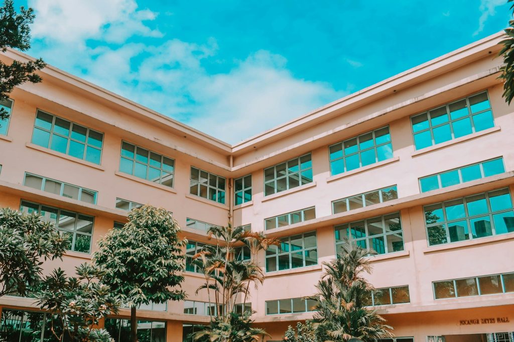 school 2